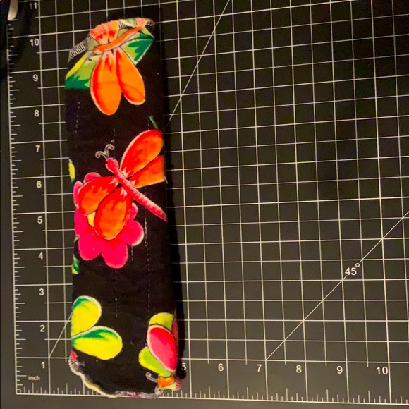 Meshie Organic cotton menstrual pads - Picture 2 of 5